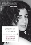 Ho ucciso Shahrazad: Confessioni di u...