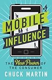 Mobile Influence