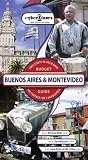 Buenos Aires & Montevideo