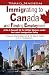 Immigrating to Canada and Finding Employment [