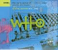Ohm: The Early Gurus of Electronic Music Special Edition 3CD + DVD