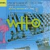 Image of album by Laurie Spiegel