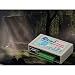 Rain8 X10 8-Zone Sprinkler Controller