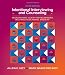 Intentional Interviewing and Counseling: Facilitating Client Development in a Multicultural Society (with CD-ROM and InfoTracï¿1/2 1-Semester, Helping Professions Learning Center Printed Access Card)