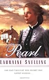 Pearl (Dakotah Treasures #2)