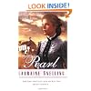 Pearl (Dakotah Treasures #2)