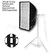 Fotodiox EZ-Pro Softbox 24x36