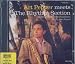 Art Pepper Meets The Rhythm Section Image of Art Pepper Meets The Rhythm Section
