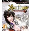 Dynasty Warriors 7 : Xtreme Legends 3D