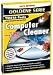 Computer Software : TVISTA Tools Computer Cleaner
