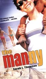 The Manny
