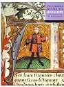 The Oxford Guide to Heraldry