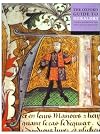 The Oxford Guide to Heraldry