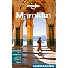 Lonely Planet Reisef�hrer Marokko