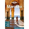 Lonely Planet Reisef�hrer Marokko