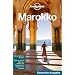 Lonely Planet Reisef�hrer Marokko