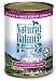 Natural-Balance-Canned-Dog-Food-Grain-Free-Limited-Ingredient-Diet-Venison-and-Sweet-Potato-Recipe