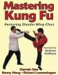 Mastering Kung Fu