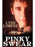 Pinky Swear