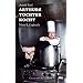 Arthurs Tochter kocht. Mein B_Logbuch