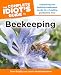 The Complete Idiot's Guide to Beekeeping