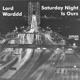 Saturday Night Is Ours [Explicit]