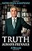 Truth Always Prevails: A Memoir