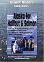ALASKA FOR SALMON & HALIBUT