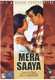 Mera Saaya