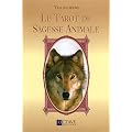Le tarot de sagesse animale