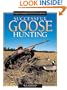 Successful Goose Hunting
