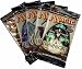 Magic The Gathering: Ravnica: City of Guilds Booster 5-pack