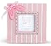 Pirouette Ballet Shoes Handpainted Picture Frame