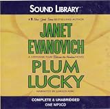 BBC Audiobooks America (Sound Library)