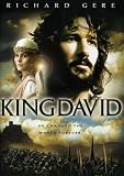 King David [DVD] [1985] [Region 1] [US Import] [NTSC]