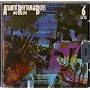 Atlantic Rhythm & Blues 1947-1974, Vol. 6 (1966-1969)