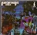Atlantic Rhythm & Blues 1947-1974, Vol. 6 (1966-1969) [UK-Import]