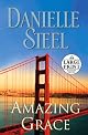 Amazing Grace