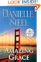 Amazing Grace