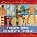 Stephen Bishop-Romance in Rio