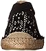 Miz Mooz Women's Antonia Ballet Flat