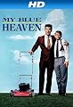 My Blue Heaven