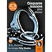 Cinquante nuances plus claires - La trilogie Fifty shades Volume 3: Livre audio 2 CD MP3 - 698 Mo + 680 Mo
