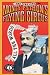 The Complete Monty Python's Flying Circus; All the Words Volume One