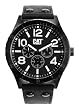 CAT Watches - Camden -- NI16934131