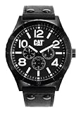 CAT Watches - Camden -- NI16934131