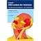 Psychologie Bachelor in W�