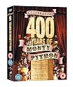 Monty Python - 40th Anniversary Box Set [DVD]