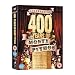 Monty Python - 40th Anniversary Box Set [DVD]