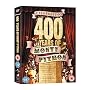 Monty Python - 40th Anniversary Box Set [DVD]